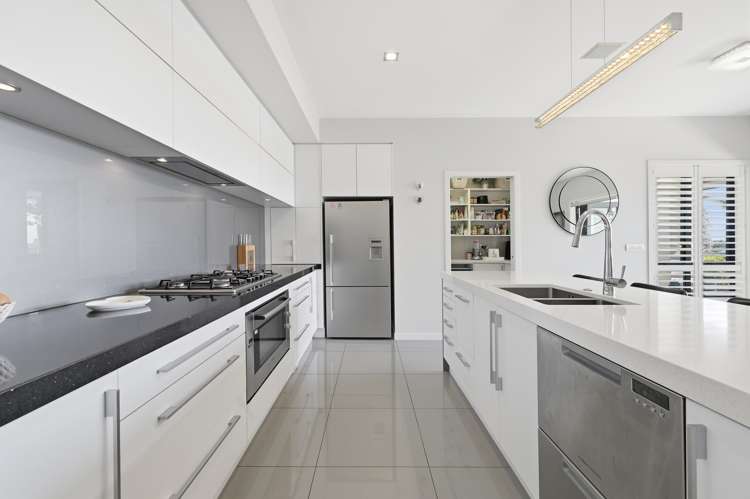 48 Hawkridge Heights Bethlehem_20