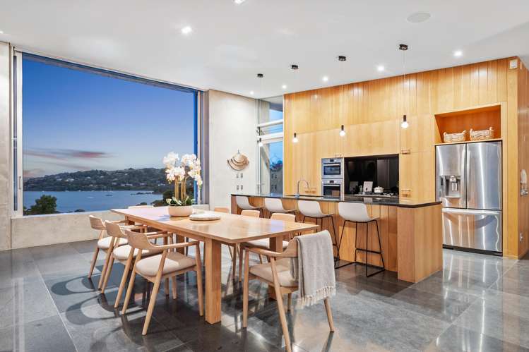 209 Sharp Road Matakana_1