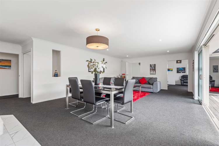 93 Sandhurst Drive Papamoa_7