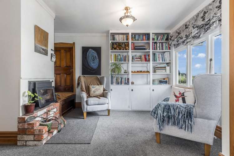 245 Wallace Road Levin_19