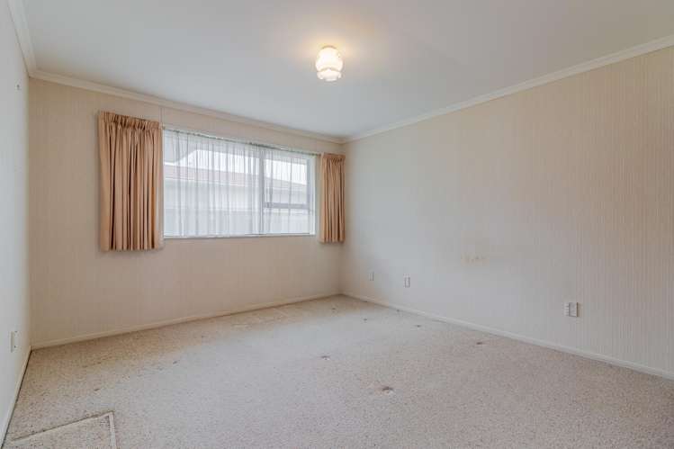 1c Droylsden Place Palmerston North Central_6