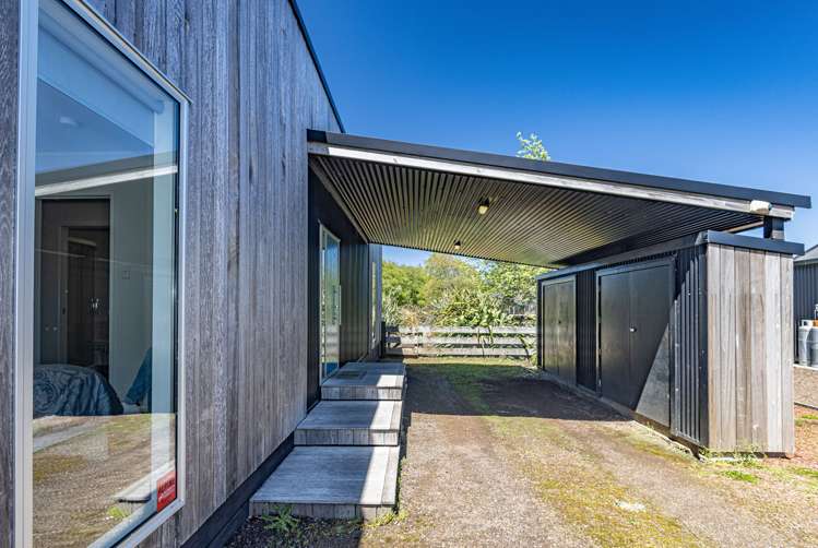 6 Carex Way Ohakune_5