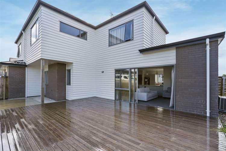 12 Springside Court Huntington_13