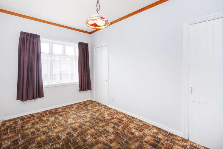 37 Ladys Mile Foxton_20