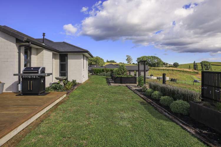 1181b Pokuru Road Te Kawa_36