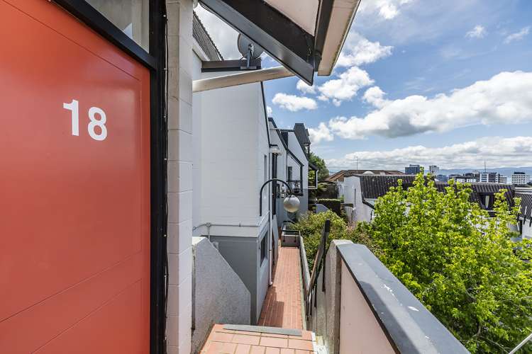 18/10 Pitarua Street Thorndon_14