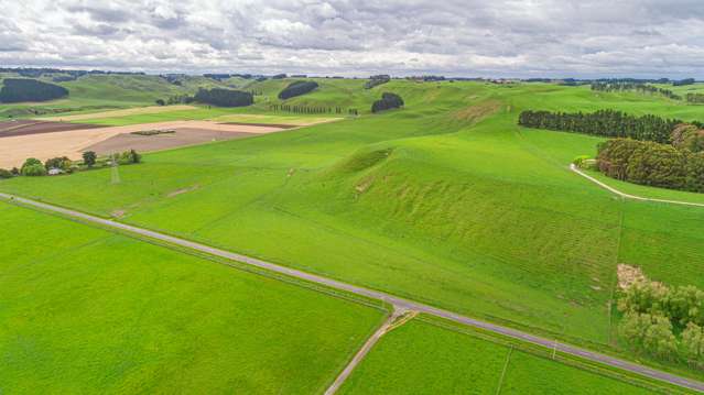 417 Turakina Valley Road Turakina_2