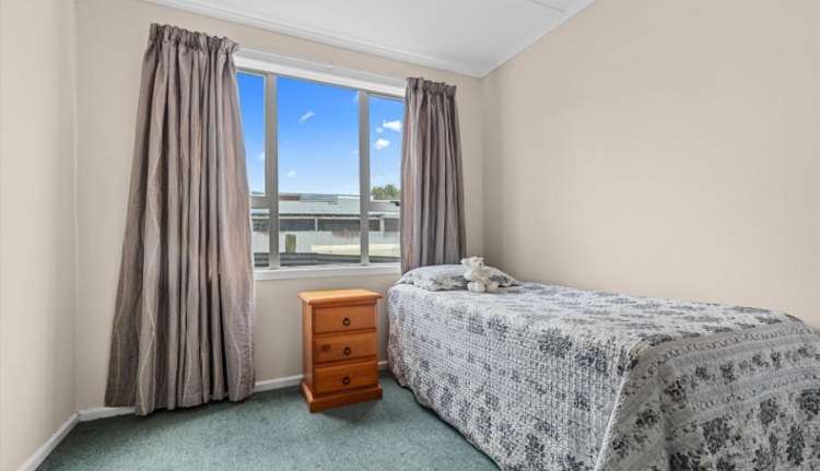 12 Murcott Terrace 11453_6