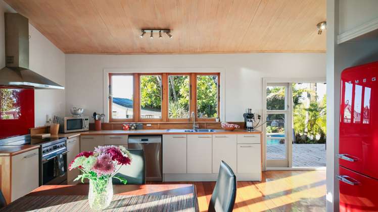 5 Elizabeth Street Beerescourt_10