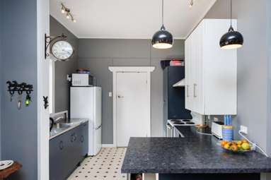 8 Knorp Street_4