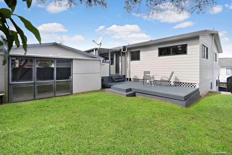 3/248 Sturges Road Henderson_15