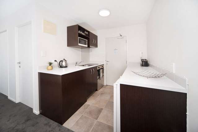 811/1 Parliament Street City Centre_4