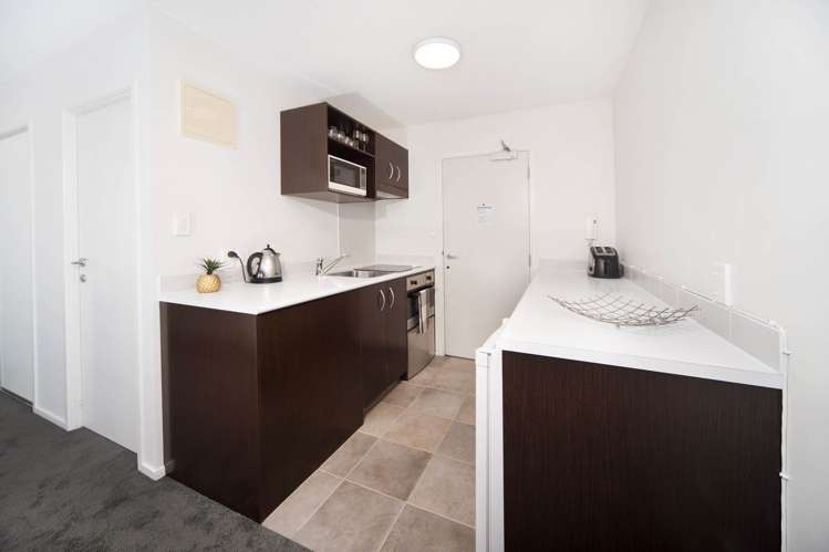 811/1 Parliament Street City Centre_4