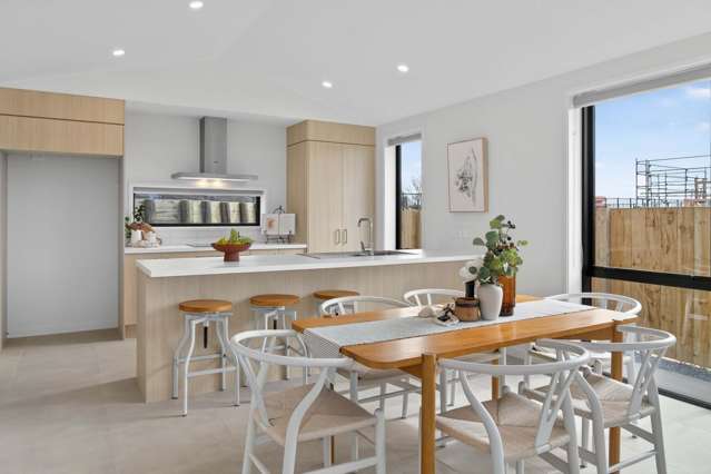 11 Ireland Way Bethlehem_1