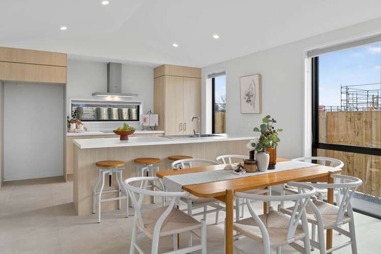 11 Ireland Way Bethlehem_1