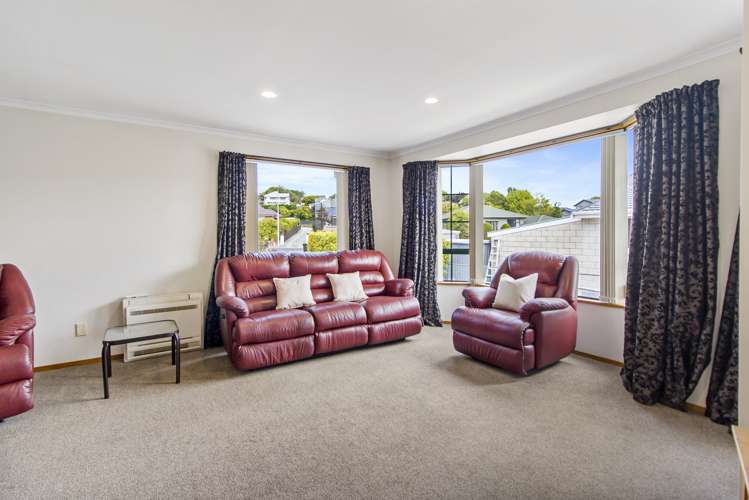 2/31 Nile Street Highfield_11