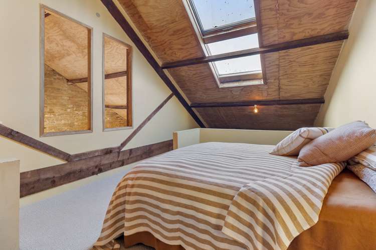 1/47 Church Street Devonport_12