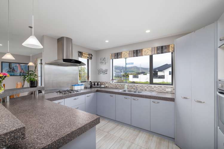 36 Shearwater Drive Woolston_6