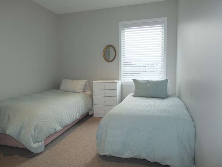 30a Seddon Street Highfield_12