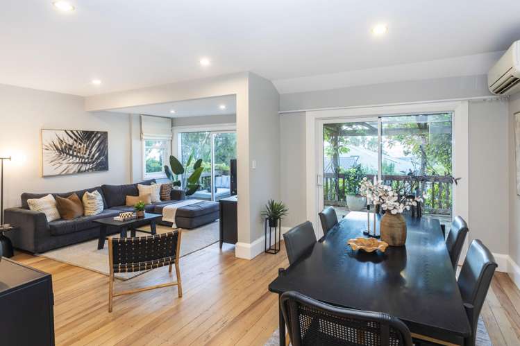 97 Hackthorne Road Cashmere_5