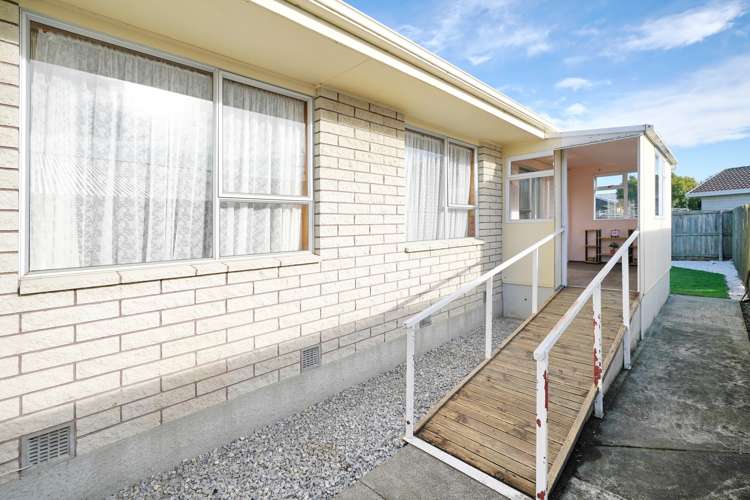 2/10 William Street Lincoln_14