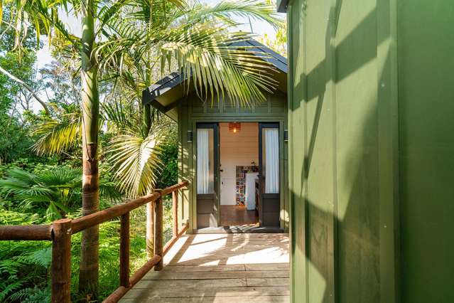 10B Angus Lane Waihi Beach_3