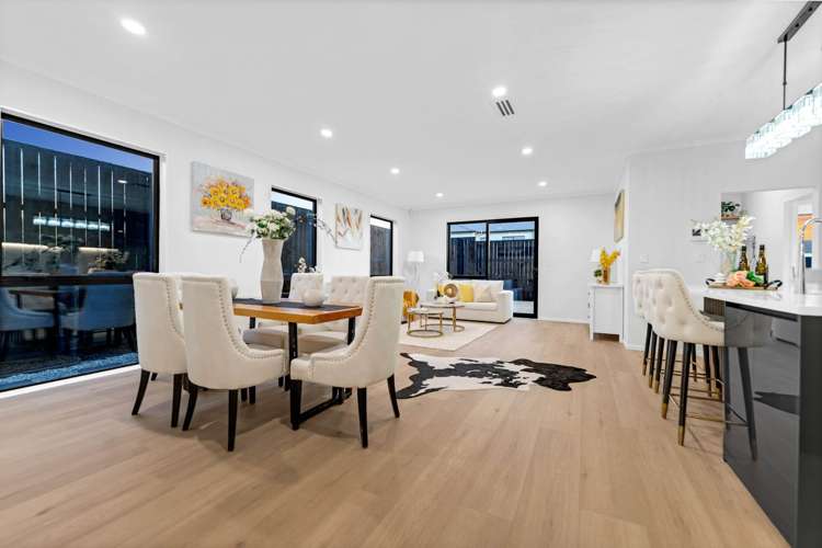 6 Evergreen Parade Karaka_54