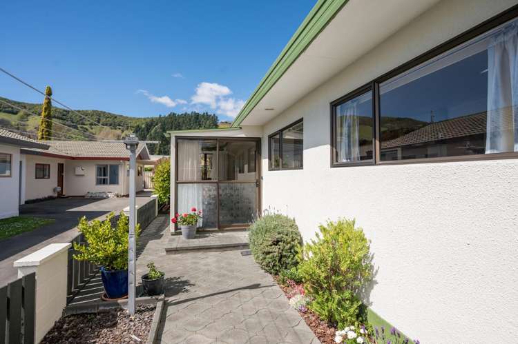 1/87a Halifax Street The Wood_22