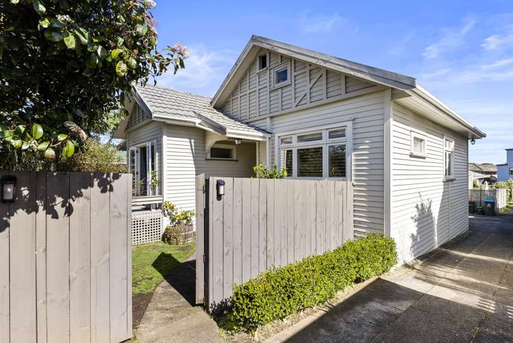 1/601 Manukau Road Epsom_24