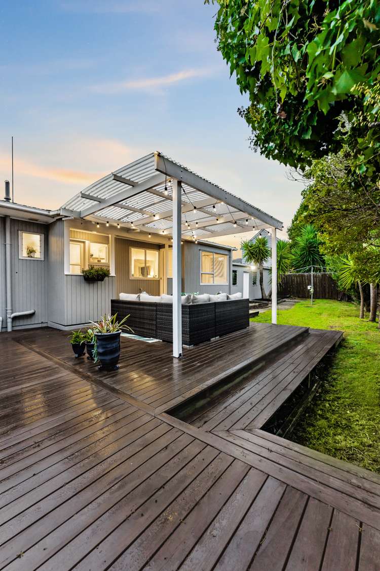 1/83 Meadway Sunnyhills_22