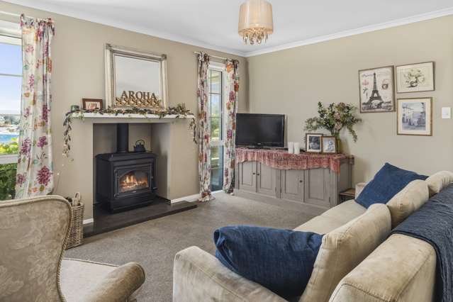 10 Tralee Street Omokoroa_4