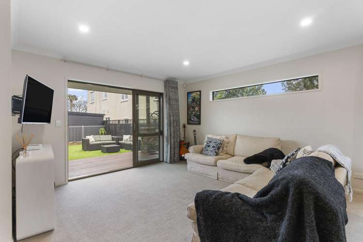 21a Main Highway Ellerslie_6