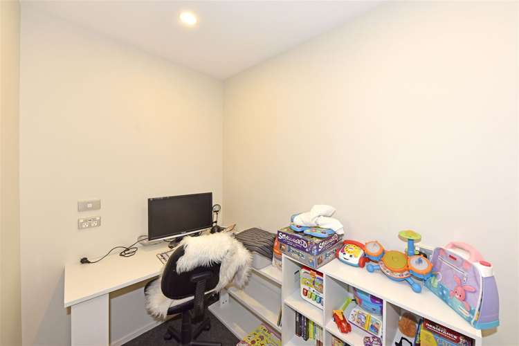40 Lansdowne Way Rolleston_8