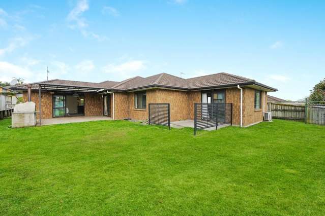 117 Barrington Drive Huntington_1