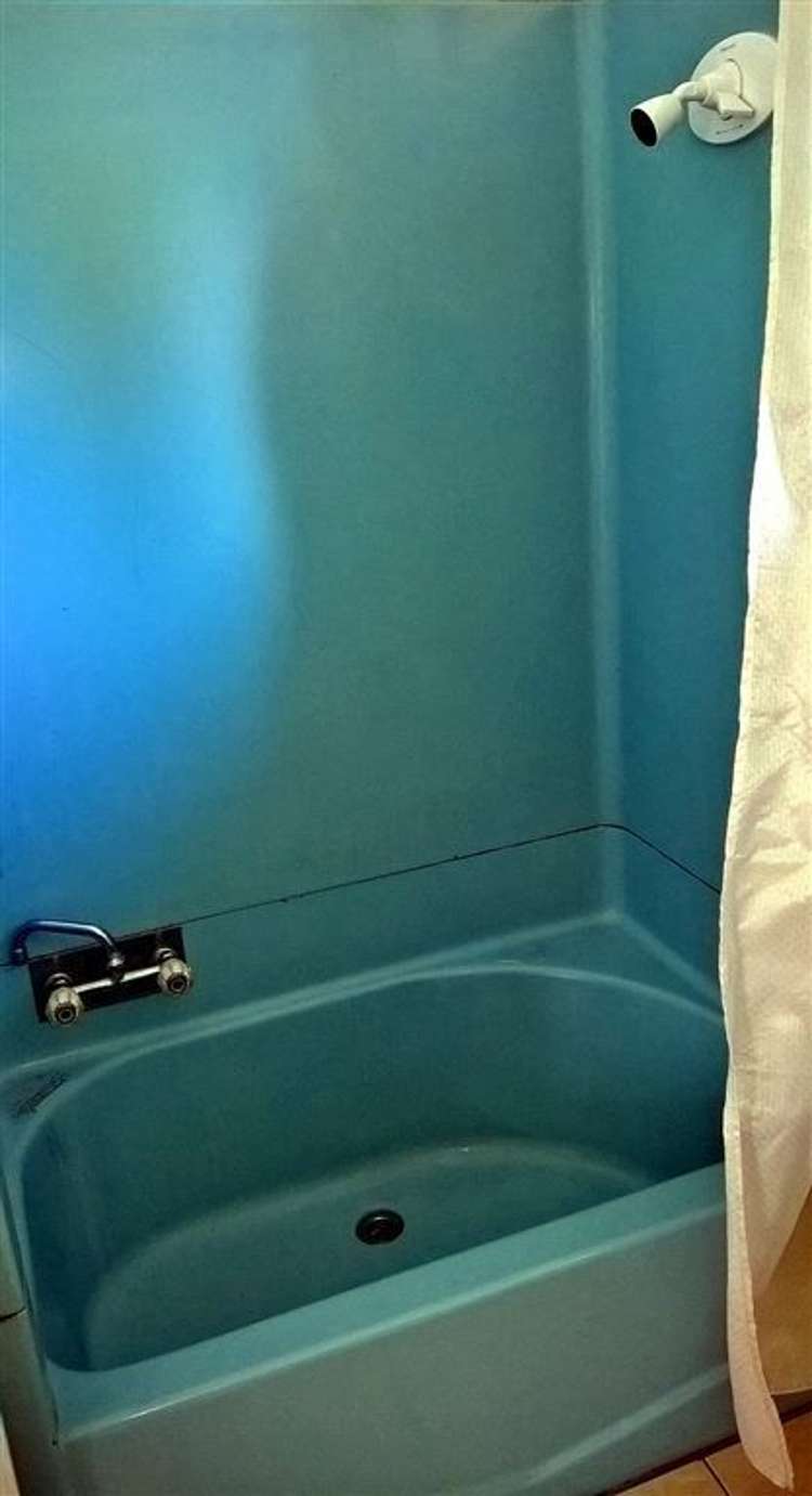 241 Golf Road Taumarunui_11