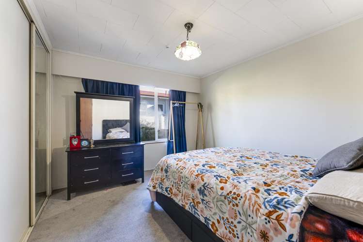 1/1 Cawthron Crescent Annesbrook_8
