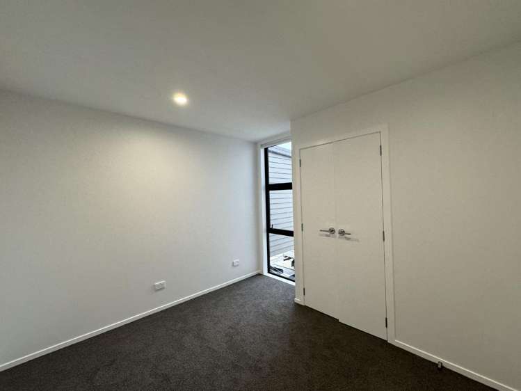 3/12 Balfron Avenue 10044_9