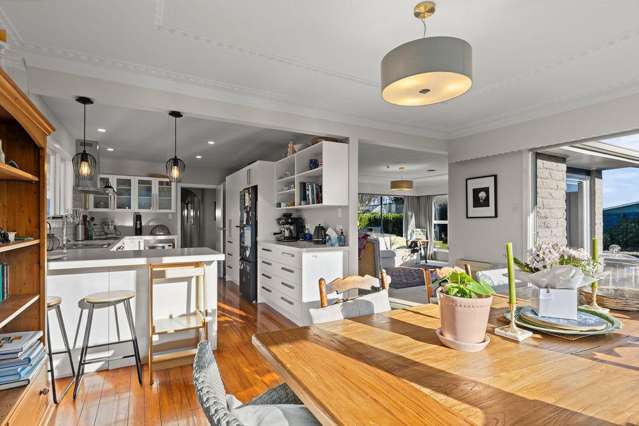 80 Allens Road Allenton_4