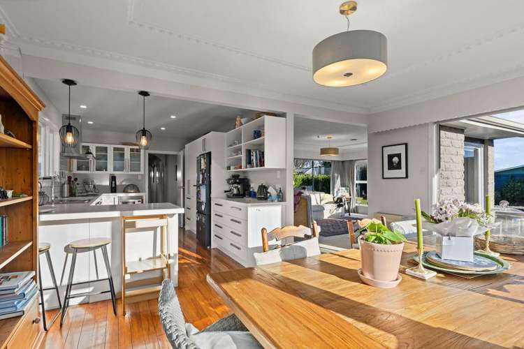 80 Allens Road Allenton_4