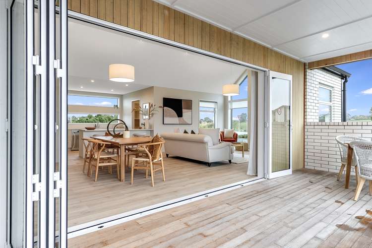 2 Iwi Road Baverstock_7