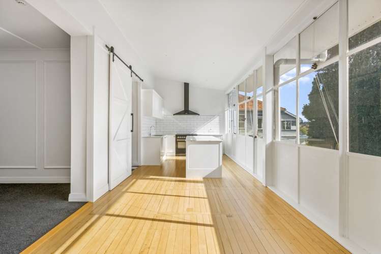 586 Remuera Road Remuera_0