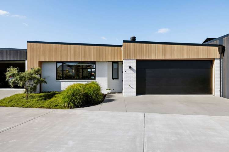 4/11 Kaniera Terrace Cambridge_5