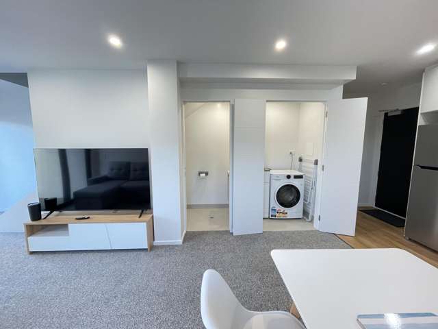 8/64a Amyes Road Hornby_3