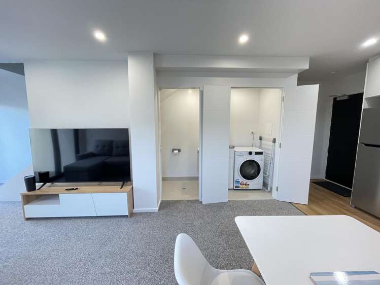 8/64a Amyes Road Hornby_3