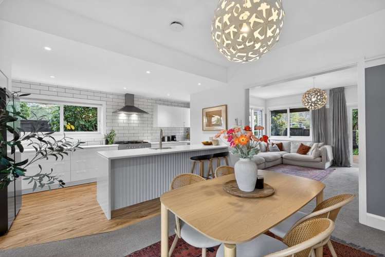 2 Celia Street Redcliffs_7