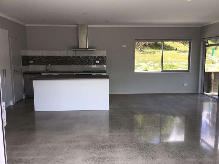 15 Lee Place Mangawhai Heads_5