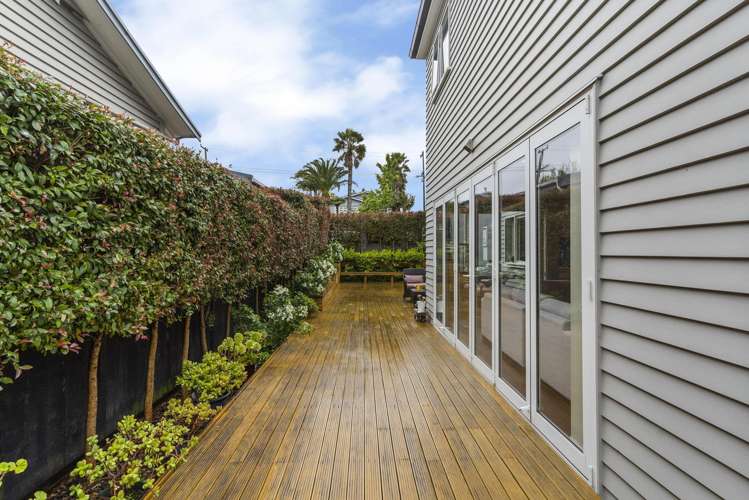 33A Koraha Street Remuera_6