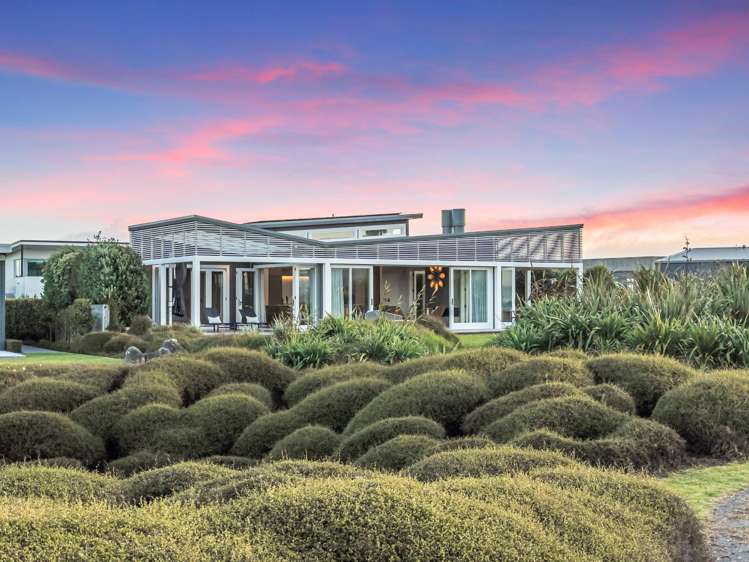 41 Kokopu Street Omaha_48