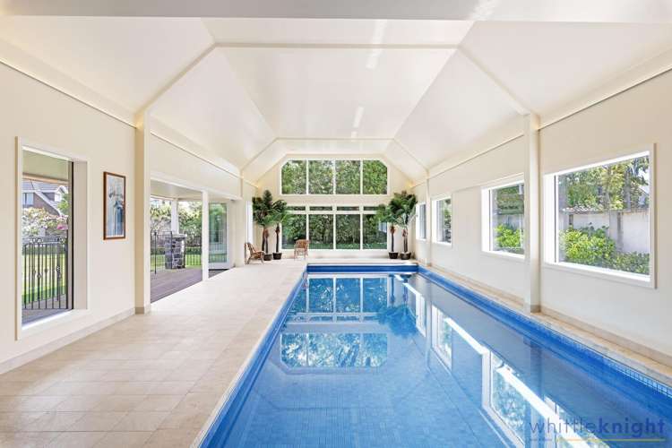 75 Totara Street Fendalton_16