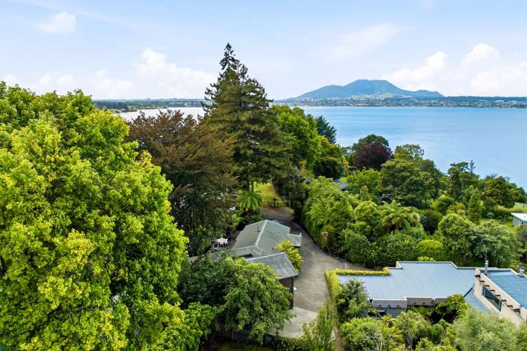 28 Te Kopua Street Acacia Bay_20